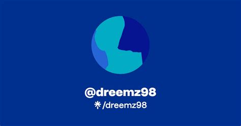 dreemz98 porn|Dreemz98 onlyfans